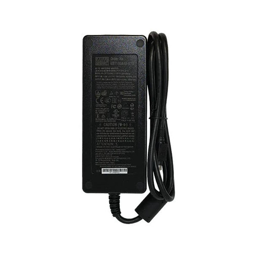 Keyline RIC10764B Gymkana Power Supply, New