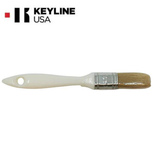 Keyline RIC03446B Cleaning Brush, New