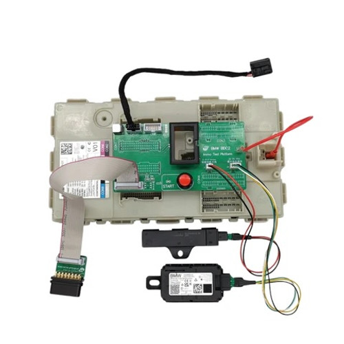 ACDP BMW BDC2 Key Testing Platform Platform - New