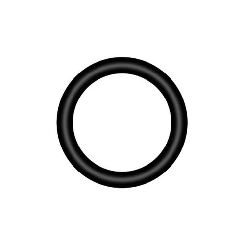 XHorse Replacement Rubber Band For Dolphin