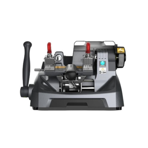 PRE ORDER! Xhorse Condor XC-003 Mechanical Key Cutting Machine