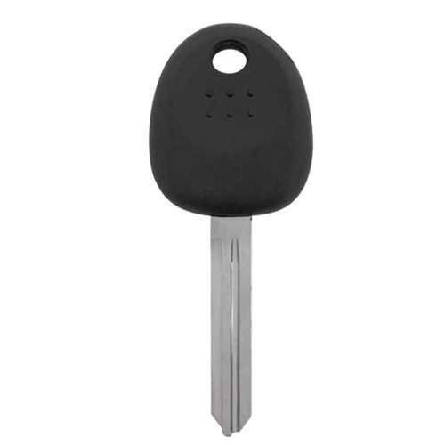 HYN14R-PT Transponder Key, Philips ID 46, New OEM
