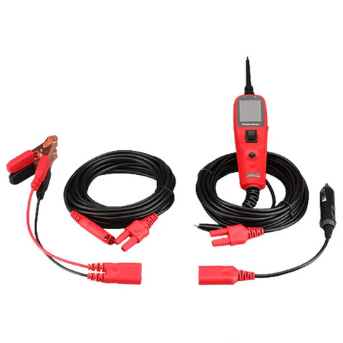 Autel PS100 PowerScan, Multi-Function  Automotive Electrical Component Tester