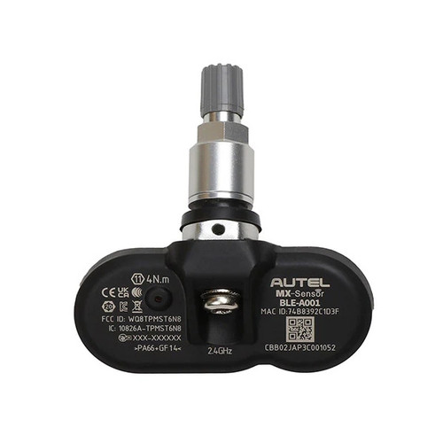 AUTEL 300100 Tesla BLE TPMS MX-Sensor