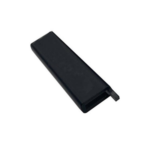 Replacement Hyundai Insert Key Blade Protector Cover 81995-KL010 - Aftermarket