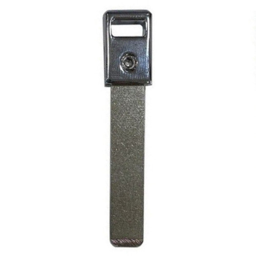 Replacement Hyundai Insert Key 81996-KL010, KK12 - Aftermarket