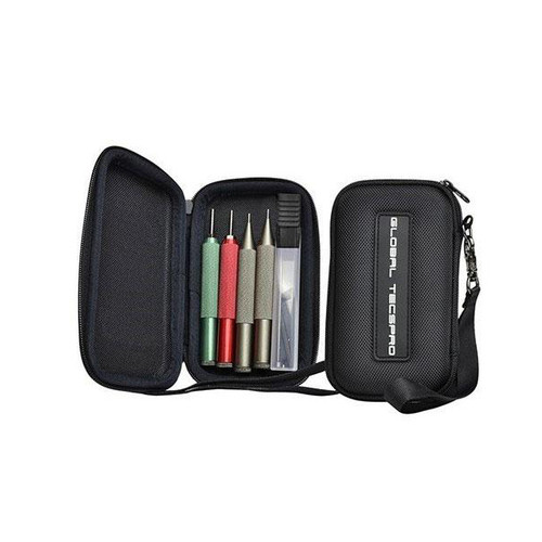GTL Pin Replacing Tool Set 