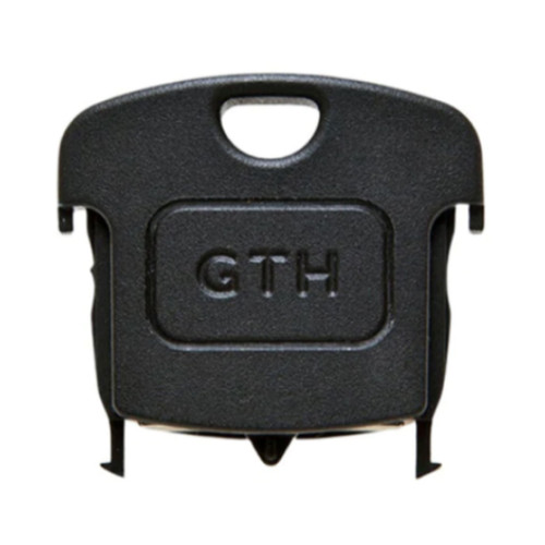 ILCO GTH PRO Multi Transponder Modular Head (AX00016000) 