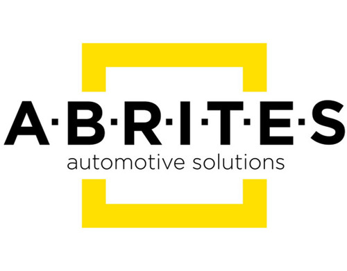 Abrites AVDI + Full Software Package for VAG Vehicles (Audi, Volkswagen, Skoda, Seat, Lamborghini, Bentley, and More) + Supplementary Hardware