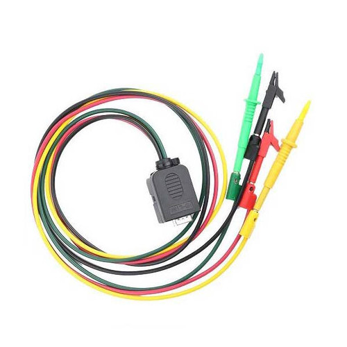 RemUnlocker Heavy Duty Key Re-Flashing Cable