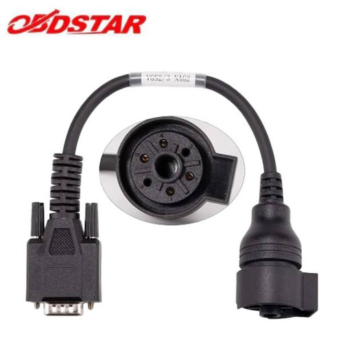 OBDStar TCM-012 Benz VGS3/NAG2/VGS2/VAG2 Gearbox Adapter