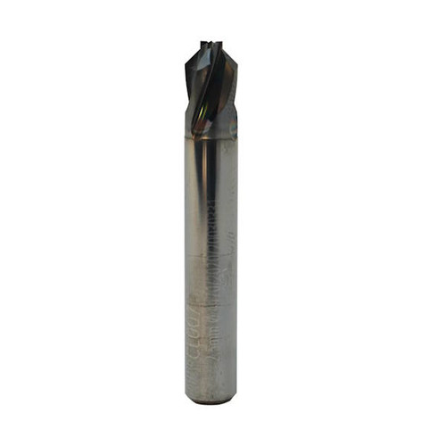 Keyline 6mm Cutter CL007 Cutter RIC11101B For 994 Laser - New