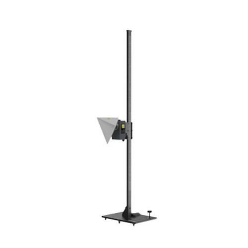 Autel Corner Reflector with Stand CSC802-01 and CSC800