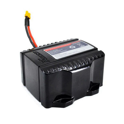 Xhorse Battery for Condor XC-009 Key Cutting Duplicating Machine