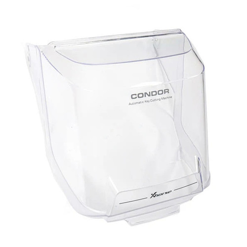 Xhorse Plastic Cover for Condor XC Mini Plus Key Cutter