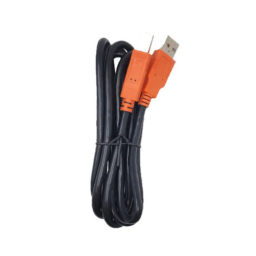 Xhorse USB Replacement Cable For VVDI