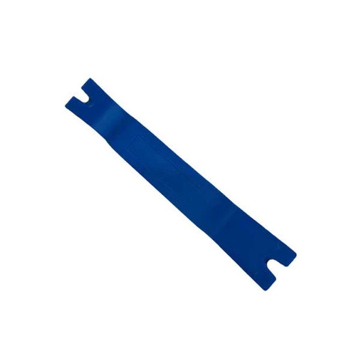 Xhorse Plastic Crowbar For Automotive Vehicles