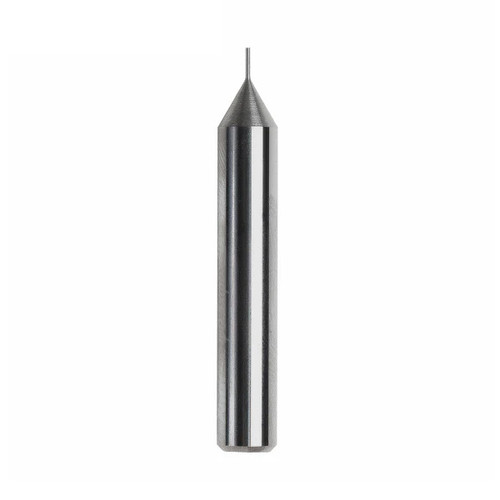 XHorse Probe for Xhorse CONDOR XC MINI Plus II Probe / Tracer - XCPF05GL XHorse Probe for Xhorse CONDOR XC MINI Plus II Probe / Tracer - XCPF05GL