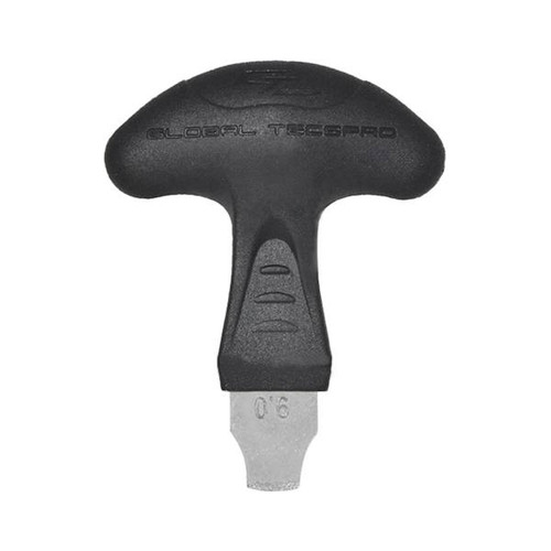 GTL Remote Shell Opener, 9.0mm - New
