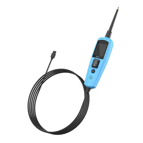 EAATA ECT PRO Automotive Electrical System Circuit Tester - New