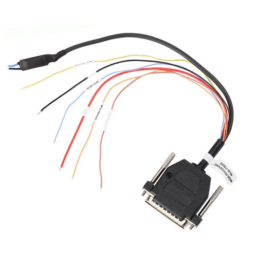 Xhorse: MQB RH850 V850 Adapter for Multi-PROG, XDMPR8GL - New