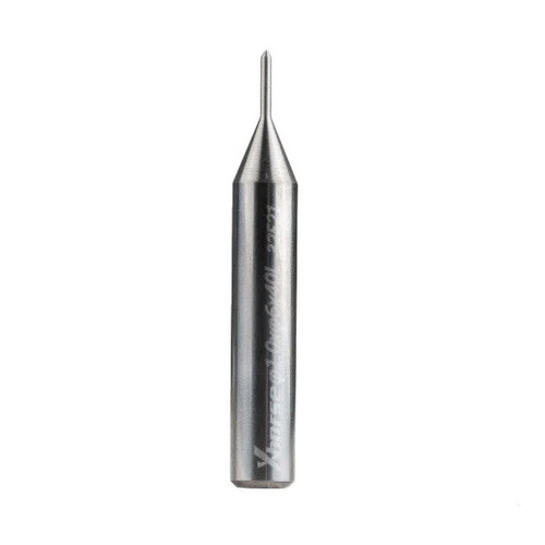 Xhorse 1.0mm Pointed Probe For Condor XC Mini Plus II, XCPS10GL Xhorse 1.0mm Pointed Probe For Condor XC Mini Plus II, XCPS10GL