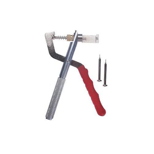 GOSO Flip Key Blade Pin Disassembling Tool