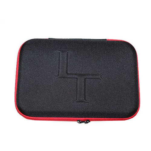 Accureader Protective Carrying Case for LT Kwikset Smartkey Decoder, New