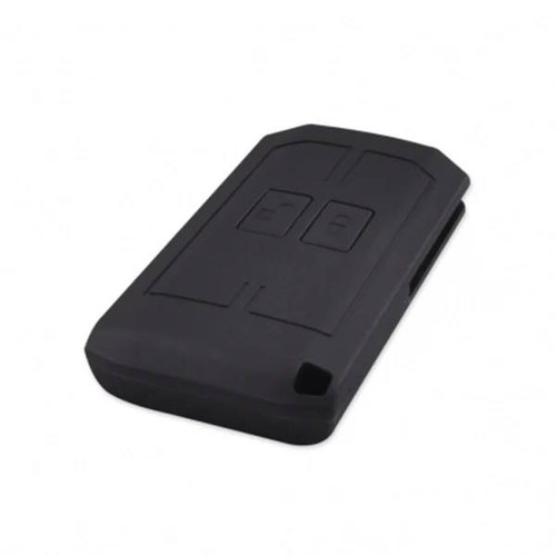 Abrites AVDI TA69 Infra-Red Key For Mercedes-Benz Trucks, New