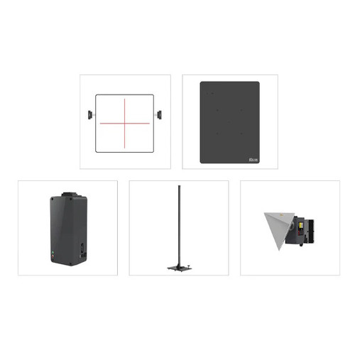 Autel ADAS MA600 Radar Calibration Expansion Package