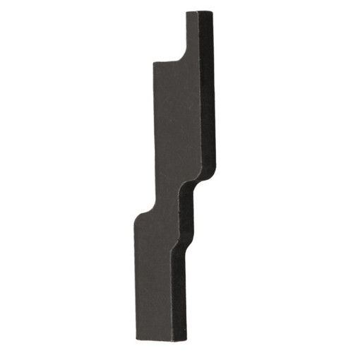 Ilco Silca Poker Pro Stop Bar D912507ZR, BJ0591XXXX