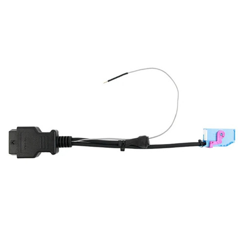 OBDStar VW4-AKL Cable For VW IMMO4 NEC24C64, and NEC24C32 AKL - Read IMMO data by BENCH