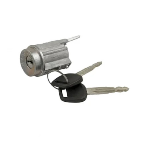 ASP C-30-172 Toyota 4-Runner 1996-2002 Coded Cylinder with Transponder  ASP C-30-172 Toyota 4-Runner 1996-2002 Coded Cylinder with Transponder