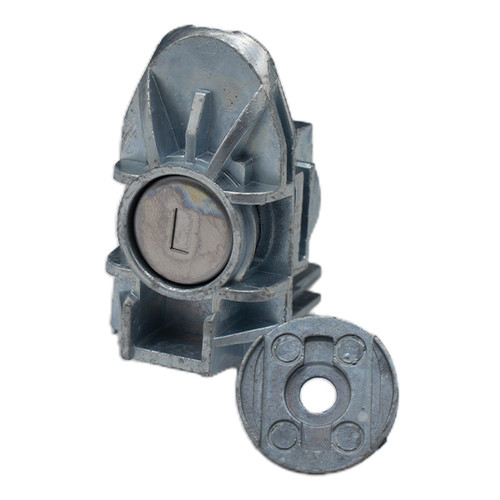 ASP D-18-047 Ford Fiesta Door Lock