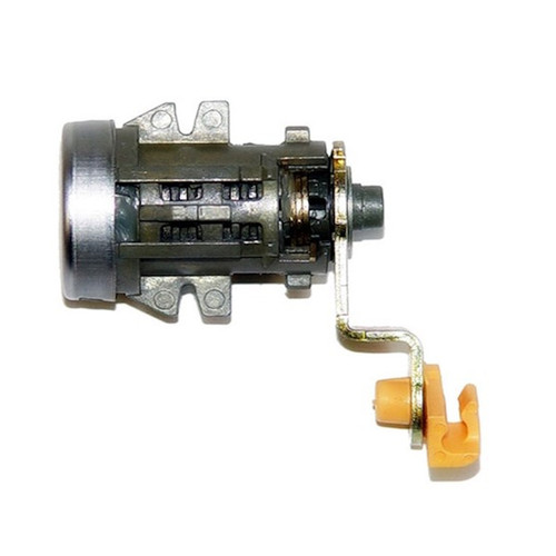 ASP D-20-141 Mazda 626 Coded Non Sided Door Lock