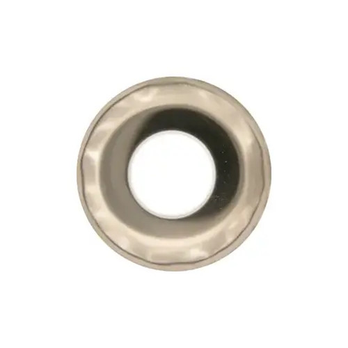 ASP P-16-204 Nissan/Subaru Face Cap - Pack of 10