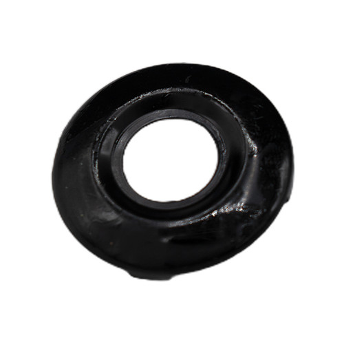 ASP P-20-261 Mazda/Suzuki/Ford Face Cap - Pack of 10