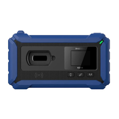 KEYDIY KDX4 Universale Key Programmer