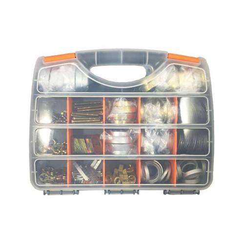 Kenaurd KCCPK Commercial Cylinders Replacement and Service Parts Kit