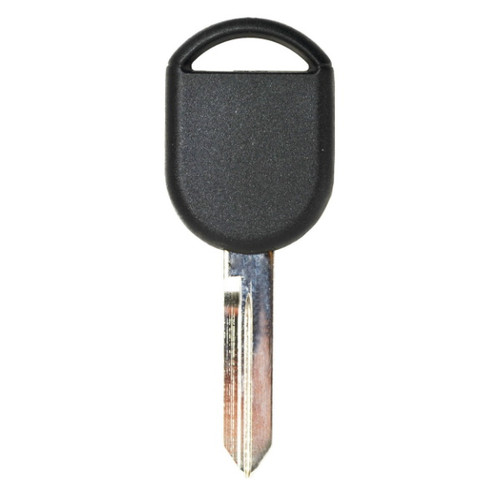 Ford H84, H92 Transponder Key with XT27 Xhorse Super Chip - Aftermarket