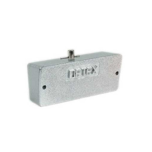 Detex Double Door Holder, ECL-230 Series-V40 Series