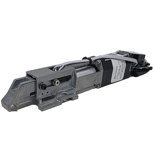 Command Access Electrified Latch Retraction Kit For Adams Rite 82 / 84 / 86 / 88 series - 2/18 Gauge, 22 to 28 VDC