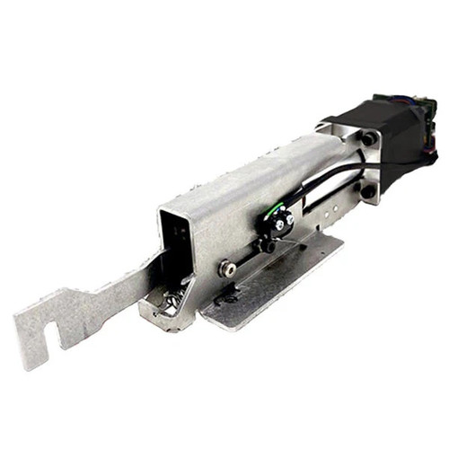 Command Access Electrified Latch Retraction Kit For Falcon 1690/1790 And First Choice 3600/3700 Series, 2/18 Gauge, 24V+/- 10% VDC