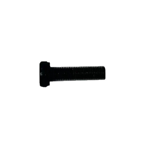 Keyline 2.5mm Jaw Locking Bolt for Gymkana Key Machine