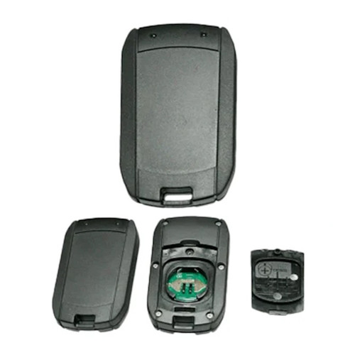 Tango SLK-08 Universal Emulator For TEXAS DST & HITAG, Toyota / Lexus Smart Key Systems