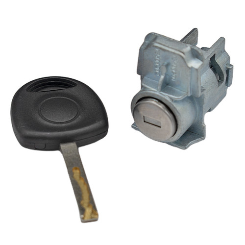 ASP GM HS Door Lock, HU100-TESTLOCK