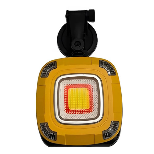 Access Tools ASL3 Access Smart Light 3