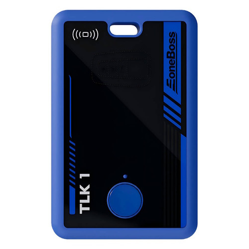 EoneBoss TLK1 Toyota, Lexus Smart Key Emulator