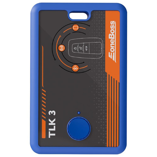 EoneBoss TLK3 Toyota / Lexus / Subaru Smart Key Unlock Tool
