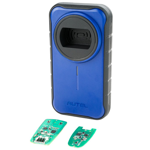 PRE-ORDER!! Autel APB300 Key Programmer for Volkswagen/Audi MLB and MQB Vehicles - New